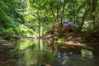 Image de 3689 Us 176- Haven Homes