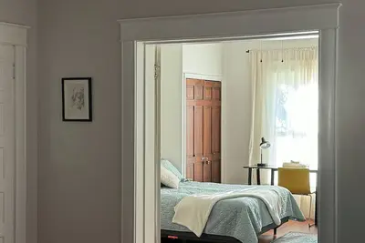 Image de Beautiful apartment in the center of Springfield