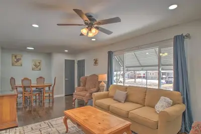 Image de Home Near Bp Refinery-Whiting