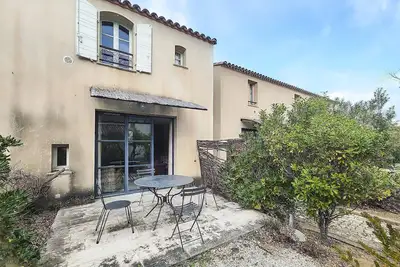 Image de Superbe maison
