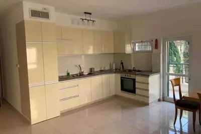 Image de The Garden Apartment of your Dream