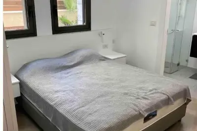 Image de Wonderful stay in Tel Aviv