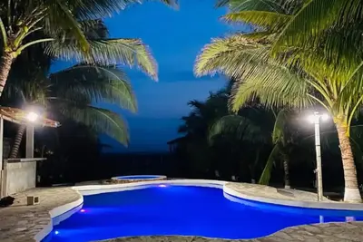 Image de Rancho El Paraiso\n\n