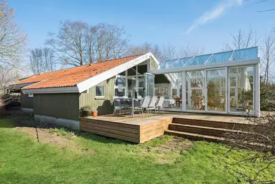 Image de Superbe maison de 3 chambres à Mesinge