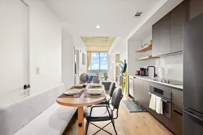 Image de LuxuryStunningViewsRaineyStCondo