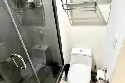 Image de Mar/ luxury newly renovated Condo by the sea