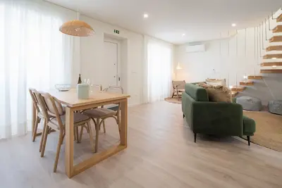 Image de Cozy house for a comfortable and peaceful stay. Perfect Location!