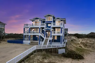 Image de Wander Outer Banks