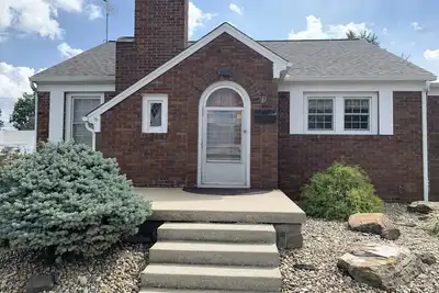 Image de Cozy and relaxing