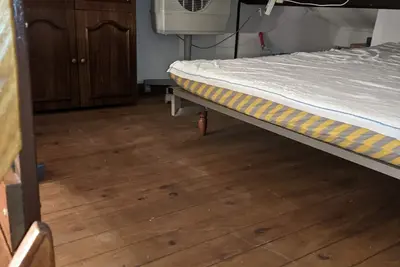 Image de Appartement Climatisée 5 Couchages, Dans Résidence Avec Piscines