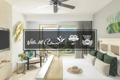 Image de ✩ 1br Oasis Suite 1152ft² ✩ Private Terrace with Hammock ✩ Spacious Retreat ✩