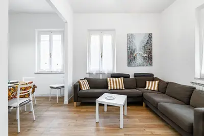 Image de Villetta Il Gelso with parking and garden!