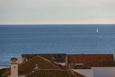 Image de Apartamento Mar Azul