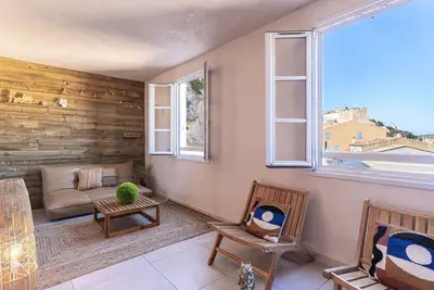 Casa Odeva by Interhome
