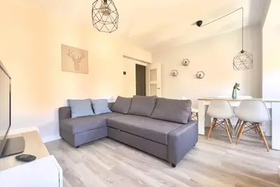 Image de Housing León Velarde