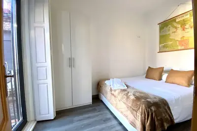 Image de Housingleón Cardiles (Barrio Húmedo)