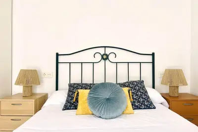 Housingleón Cardiles (Barrio Húmedo)