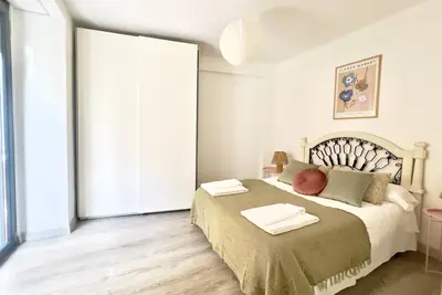 Image de Housingleón Cardiles (Barrio Húmedo)