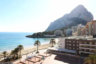 Image de 16sapphire first line