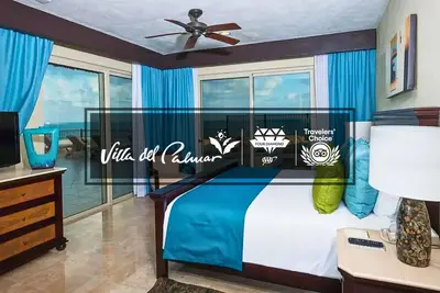 ✩ Luxe 2br Penthouse ✩ Ocean View ✩ Private Terrace w/ Jacuzzi ✩