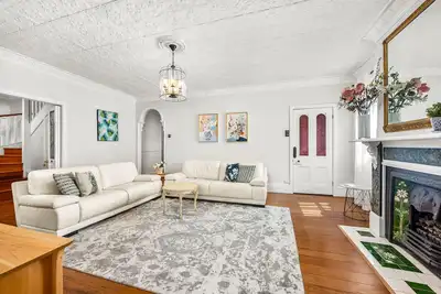 Image de Tullawong House - Scenic Views - Pet Friendly\n\n