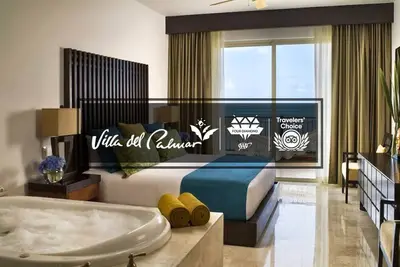 Image de ✩3br Luxury Loft✩Whirlpool & Steam Room✩Near Airport✩