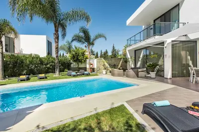 Image de Nobre - Vip Properties by Interhome