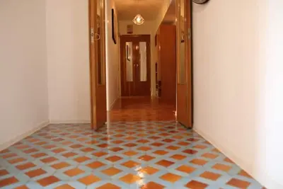 Image de Sunshine 3 Rooms Apartment near Arena Nationala