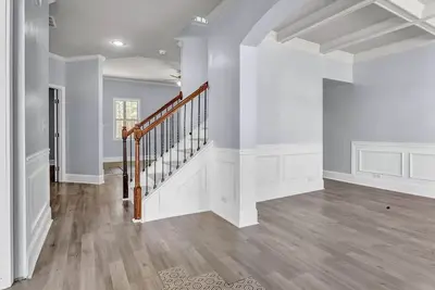 Image de Welcome to Ohandjo’s Groups  Tte Llc, Where Luxury Meets Comfort! \"