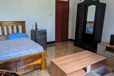 Image de Lala Homestay