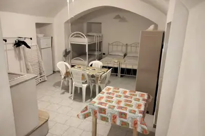 Image de Heart Of Gallipoli