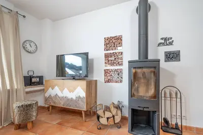 Image de Tal, Obermaiselstein, Deutschland