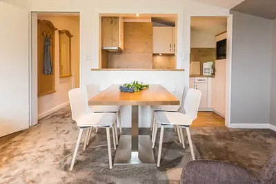 Image de Appartement 3 - Fährhauslodges Natur in Sicht