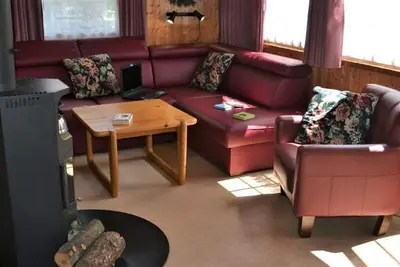 Image de Appartement confortable à Userin