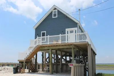 Image de 204 Sounds Ave Sea Isle City