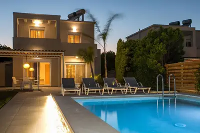 Image de Villa Sylvia