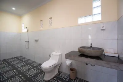 Image de The Patra Ubud