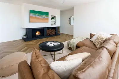 Image de Villa Parkana - Beachside Buddina