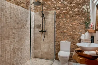 Image de El Secret - Habitación Dentro de Masía Rural