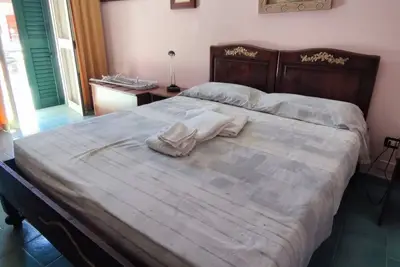 Image de La Palma Residence Two Bedroom Apartment