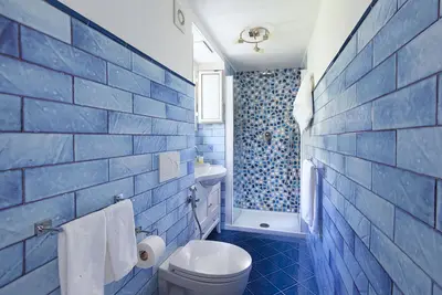 Image de Ocean House