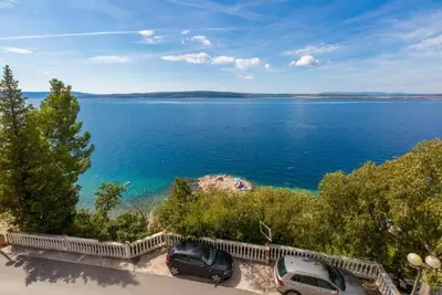 Image de Apartment Golden Sun