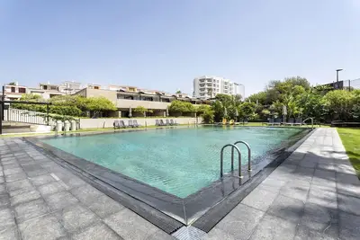 Image de Villa Verano has 4 Bedrooms with 3 Bathrooms Heated Pool and Air Conditioning