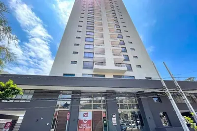 Image de Apartamento Nuevo Centro Viña