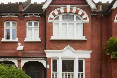 Image de Dulwich Village Charmer