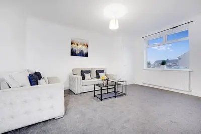 Image de Newly refurbished, Near the coast, Sleeps 5