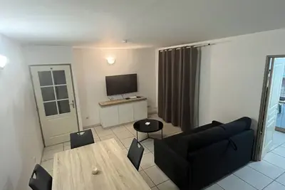 Image de Héritage Maui