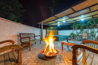 Image de Fazenda Realeza