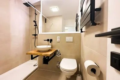 Image de Braunschweig Erlebnis: Kirchturm-blick & Balkon