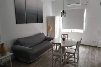 Image de Acogedor Apartamento en los Remedios